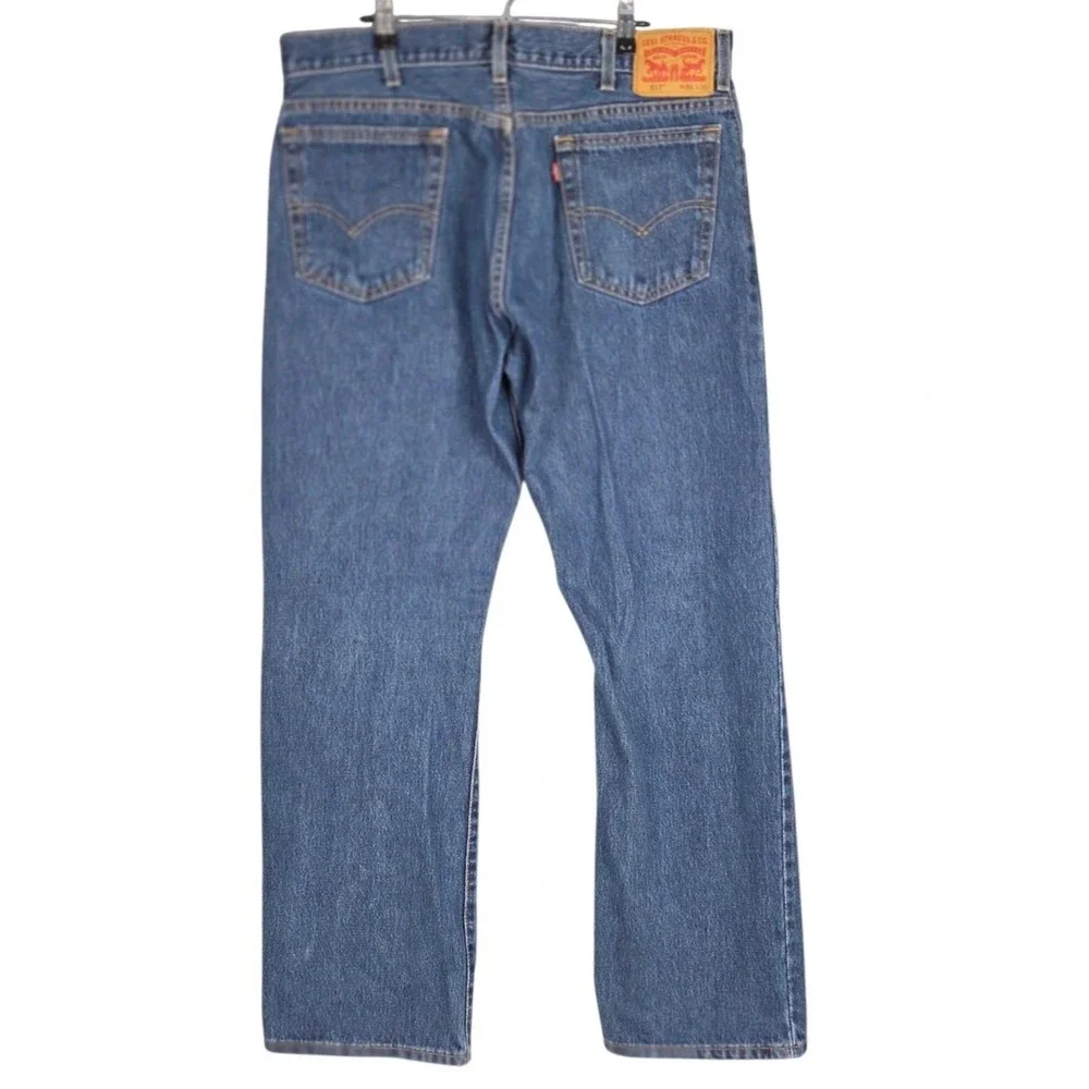Levis department men